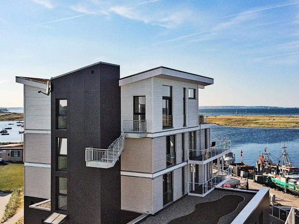 One-bedroom In 8