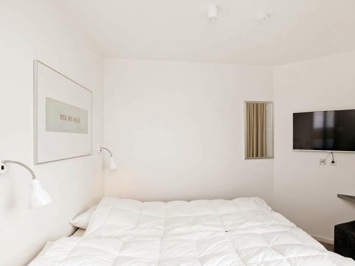 One-bedroom In 8 *